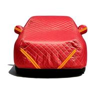 Hail Protector Car Cover for Ford Puma Gen-E 2024-2025