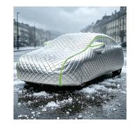 Hail Protector Car Cover for Hyu ndai Ioniq 6(2025-)