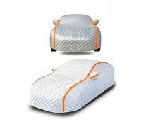 Hail Protector Car Cover for Hyu ndai Kona SUV (2017-2026)
