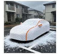 Hail Protector Car Cover for Hyu ndai Kona SUV 2017-2027