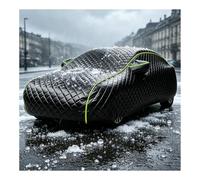 Hail Protector Car Cover for Jaguar F-Pace 2015-2027