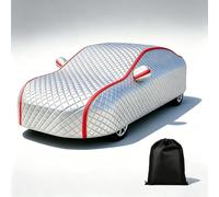 Hail Protector Car Cover for Jaguar F-Pace SVR 2018-2023