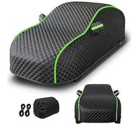 Hail Protector Car Cover for Kia XCeed SUV/Crossover 2019-2025, Waterproof Dustproof Scratch-Resistant Dust, Hail Proof with Windproof Rope