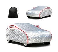 Hail Protector Car Cover for P orsche M acan 2014-2018
