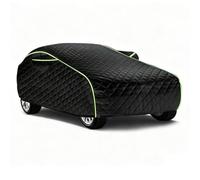 Hail Protector Car Cover for Peugeot 208 208 GT Line 2020 2021 2022
