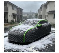 Hail Protector Car Cover for Peugeot 508 GT-Line