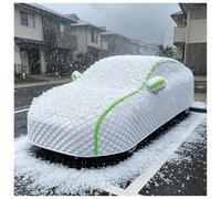 Hail Protector Car Cover for Peugeot 508 GT-Line