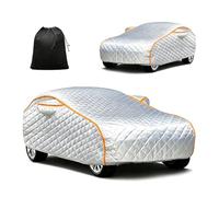 Hail Protector Car Cover for Peugeot Expert Traveller(2016-2023)