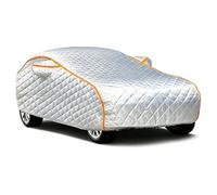 Hail Protector Car Cover for Pontiac Firebird 1982-2002