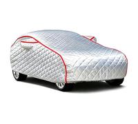 Hail Protector Car Cover for Pontiac Firebird 1982-2002