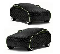 Hail Protector Car Cover for Pontiac Firebird 1982-2002