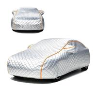 Hail Protector Car Cover for R ange R over Vogue(L405) 2013-2017