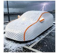 Hail Protector Car Cover for R ange R over Vogue(L405) 2013-2017