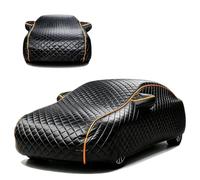 Hail Protector Car Cover for R ange R over Vogue(L405) 2013-2017