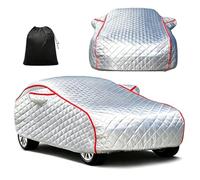 Hail Protector Car Cover for R ange R over Vogue(L405) 2013-2017