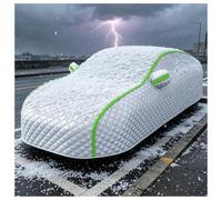 Hail Protector Car Cover for R ange R over Vogue(L405) 2013-2017