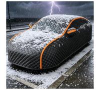 Hail Protector Car Cover for R ange R over Vogue(L405) 2013-2017