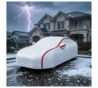 Hail Protector Car Cover for R ange R over Vogue(L405) 2013-2017