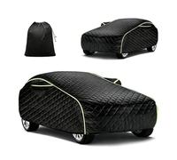 Hail Protector Car Cover for R ange R over Vogue(L405) 2013-2017