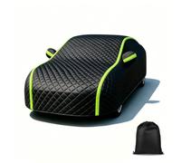 Hail Protector Car Cover for T oyota Auris Touring Sports 2012-2018