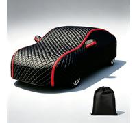 Hail Protector Car Cover for Triumph Spitfire 1962-1980
