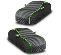 Hail Protector Car Cover for V olkswage Beetle Dune 2011-2019