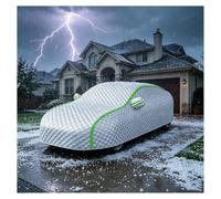 Hail Protector Car Cover for V olkswage Beetle Dune 2011-2019