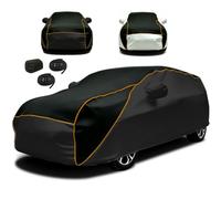Hail Protector Car Cover Outdoor for Lancer Evolution EVO I-IX (1992-2016)