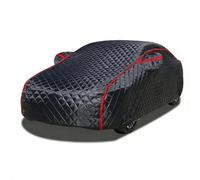 Hail Protector Car Cover Waterproof for Citroen C4 Grand Picasso 2007-2022