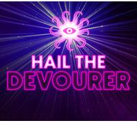 Hail the Devourer PC Steam CD Key
