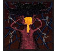 Hail The Sun - Divine Inner Tension