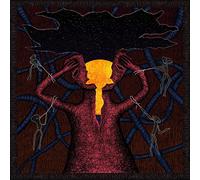 Hail The Sun - Divine Inner Tension
