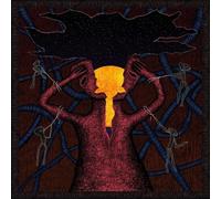 Hail the Sun - Divine Inner Tension [VINYL]