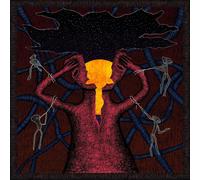 Hail the Sun - Divine Inner Tension [VINYL]