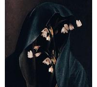 Hail The Void - Memento Mori