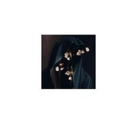 HAIL THE VOID: MEMENTO MORI - LP vinyl SEALED