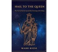 Hail to the Queen: Giving our Queen the Honor of Her Being