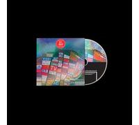 Hail To The Thief (Live Recordings 2003-2009) [輸入盤CD] (XL1563CD)_2428