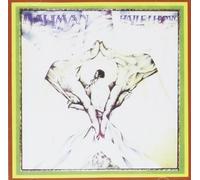 Haile I Hymn by Ijahman Levi