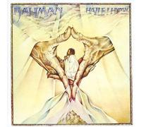 Haile I Hymn (Chapter One) By I Jah Man (Composer) (1995-04-12)