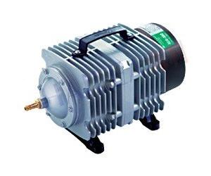 Hailea Aco-388D Air Pump - Ac80