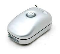 Hailea Aco-9602 (SS7) Air Pump