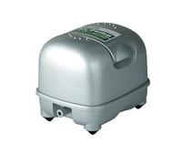 Hailea ACO-9820 Premium Low Noise 10 Way Air Pump - Hydroponics Pump 60L/min