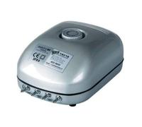 Hailea ACO Adjustable Air Pumps (ACO-9601, ACO-9602, ACO-9610, ACO-9620, ACO-9630) - Super Silent Four