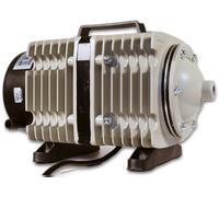 Hailea ACO300A Air Pump AC240 240l/min piston compressor hydroponic koi pond