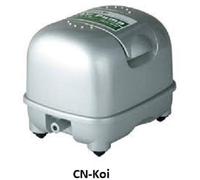 Hailea ACO9810 Low Noise Air Pump - 1800 l/hr