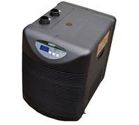Hailea Aquarium Chiller HC 1000A