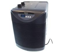 Hailea Durchlaufkühler Ultra Titan 2000 (HC1000=1650Watt Kälteleistung)