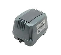Hailea Et60 Air Pump