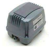 Hailea Et80 Air Pump